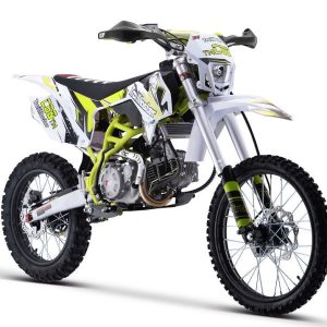 TrailMaster TM C60 Dirt Bike