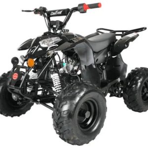 JHL 3050C Mini 110 Sport ATV