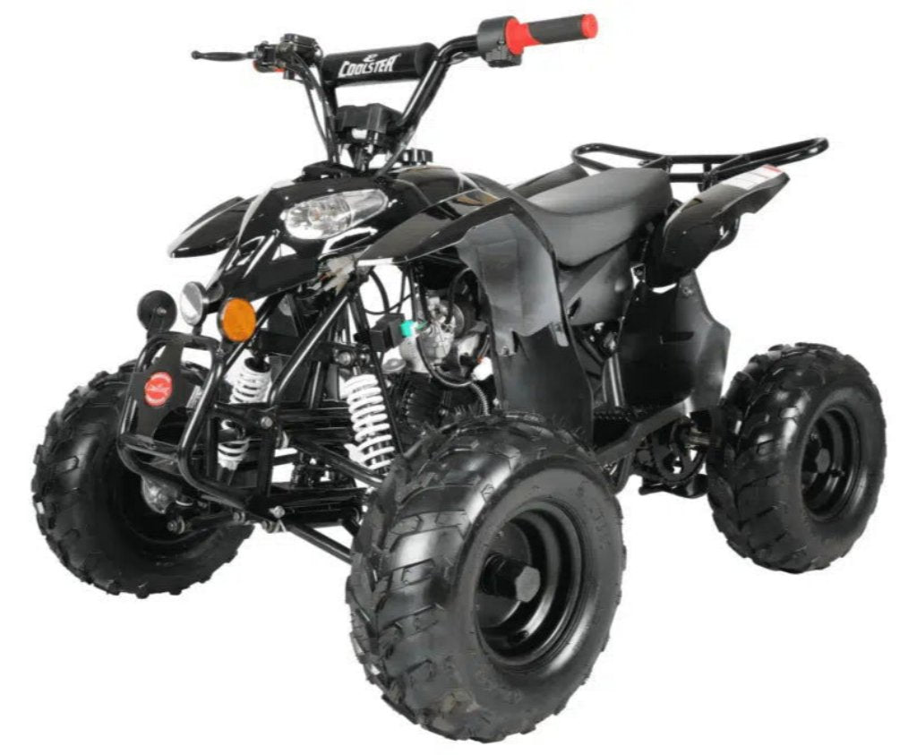 JHL 3050C Mini 110 Sport ATV