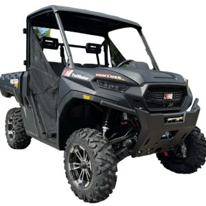 TrailMaster Panther 1000 (EFI)
