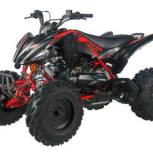 JHL 200 ATV Sport 3200S