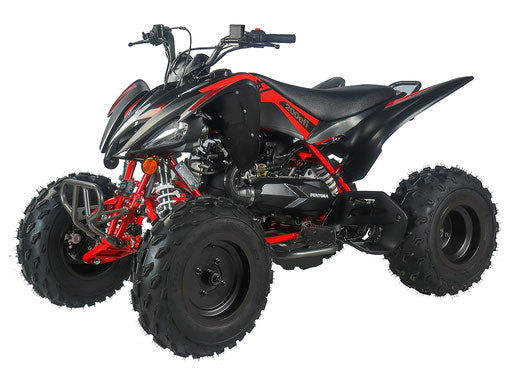 JHL 200 ATV Sport 3200S