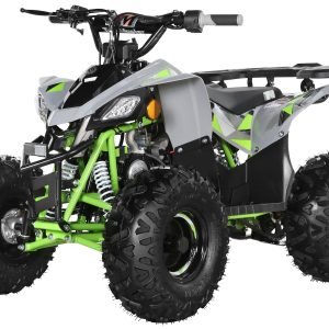 JHL Mid 125R Sport ATV
