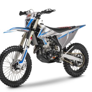 TrailMaster LX 300 Pro EFI Dirt Bike