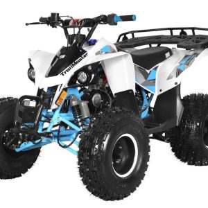 JHL F125 Sport ATV